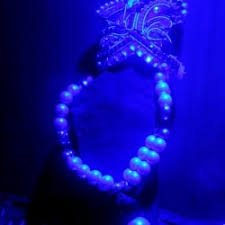 Akash Jyotish Guruji (Hastrekha Shastri) in Kalamb,Yavatmal - Best Astrologers near me in Yavatmal - Justdial