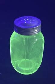 Large Vaseline | eBay