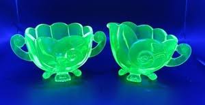 Cambridge Glass | eBay