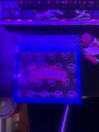 Is this used for weed? /srs : r/Whatisthis