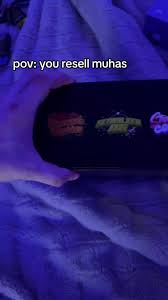 How to Turn on A Muha Meds Cart | TikTok