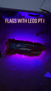 Led Flag Whips | TikTok
