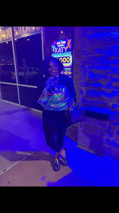 R and B Bar and Lounge Katy Tx | TikTok