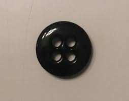 Mens Button On Suspenders Braces Button Set 6 For Waistband ...