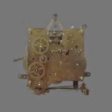 Urgos Repair / Rebuild Service Urgos UW 06 Series Balance ...