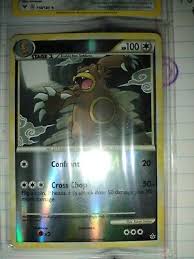 Pokemon Card Lot | eBay