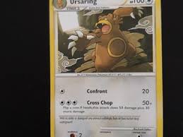 POKÉMON KARTY => predaj a inzercia na bazár (119) > Bazoš | Bazar.sk