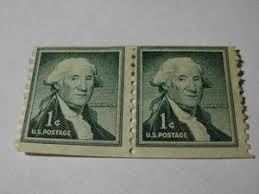 Rare George Washington Stamps | eBay