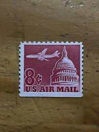 15 Old U.S. Postage Stamps | eBay