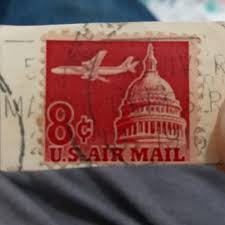 Other | Old 192s30setc Postage Stamps | Poshmark