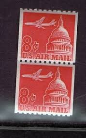 History_On_Paper | eBay Stores