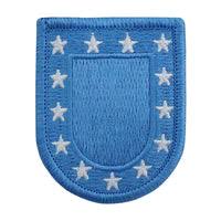 Honor Guard Class A Tab – USAMM