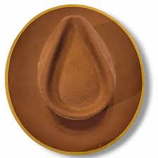 Bailey Colter – Hollywood Hatters