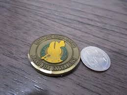 US Army Recruiting Battalion Jacksonville Commanders ...