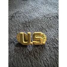 Jewelry | Vintage Faux Pearl Wreath Brooch Pin Gold Tone Circle Round Simple Elegant | Poshmark