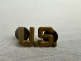 US Military Pin – Craze Furniture and Antiques