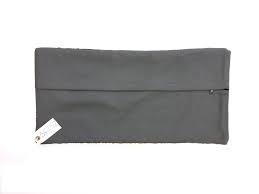 Handmade Kilim Cushion Cover, 60x30 Cm, 24x12 in Antique ...