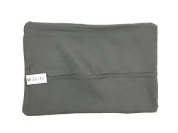 Distressed Turkish Moroccan Carpet Cushion Cover 60x40cm ...