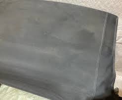 2017-2020 Fiat 124 Spider / 2016-2024 Mazda Mx5 Miata ...