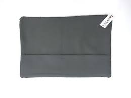 Vintage Turkish Kilim Cushion Cover Kelim Pillow 60x40 cm ...