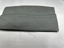 US Army Men's garrison cap - no size or identification tags ...