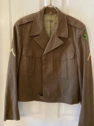 Taekwondo trading pin Disney Like new | Mercari