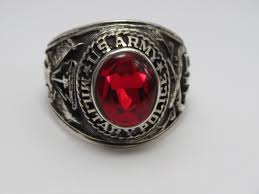 Mp Ring - Etsy New Zealand