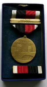 1939 1945 Medals | eBay