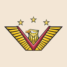 Us Army Eagle Vector Art, Icons, and Graphics for Free Download