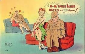 Mia: Shaken Not Stirred: July 2006