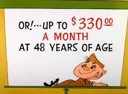 Down the Inkwell on X: "The "Chuck Smug" https://t.co/VC2u3u4X7L" / X