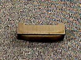 New KEY - 3866358 | Weller Truck