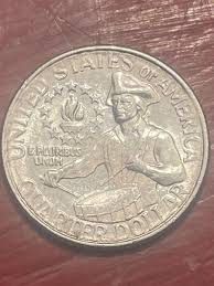 RARE Vintage U.S. Mint 1776-1976 Bicentennial Quarter NO MINT MARK | eBay