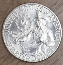 1976-D Bicentennial Quarter Double Die Obverse-Rpm | eBay