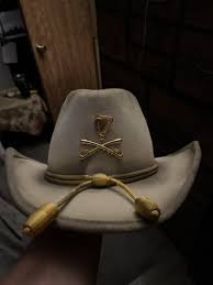 Irish, Celtic, Gaelic Harp Pin / Brooch Gold Color – St. Patrick's Day | eBay