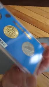 Okinawa, Japan - International Ocean Expo Commemorative ...