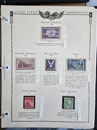 1941 Usa Stamp - Etsy Ireland