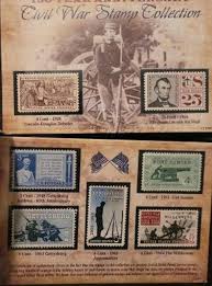 BATTLEFIELDS of the AMERICAN REVOLUTION 1st class stamps 15/sheet | Mercari