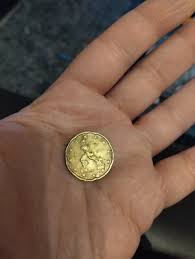 EURO Coin 20 Cents M.A.C. 2002 ITALY | eBay