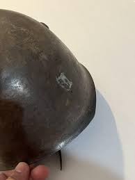 Any help on this helmet? Thanks! : r/Helmets