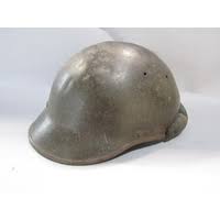 A large heavy novelty painted cast iron piggy bank in the form of a Gloucester old spot pig, 21 cm h