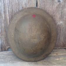 WWI 5th Infantry Division M1917 Helmet - M1917 & M1917A1 ...