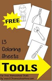 Paper models: Discover 27 construction site ideas on this Pinterest board | construction site, construction theme and more