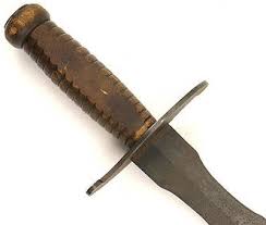 Rare War Of 1812 Era Military Sword With Eagle Pommel, Scabbard.