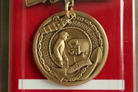 USN USMC USCG USAF ARMY MILITARY UNIFORM FULL SIZE GOOD ...