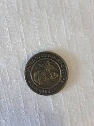 US Marine Corp-"Semper Fidelis" Toys for Tots ...