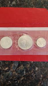 1776-1976 United States Bicentennial Silver Uncirculated ...
