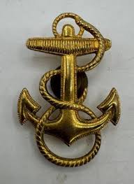 Naval Academy Pin | eBay