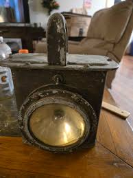 FREE WRAPPING PAPER! Mainly Christmas, but some wedding, baby, and birthday. Some used some brand new. On curb 26 Oakdale Lane. Come and get it before it rains! | Facebook