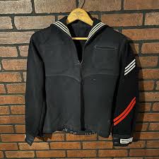 Other | 194s Or Earlier Cracker Jack Uniform | Poshmark